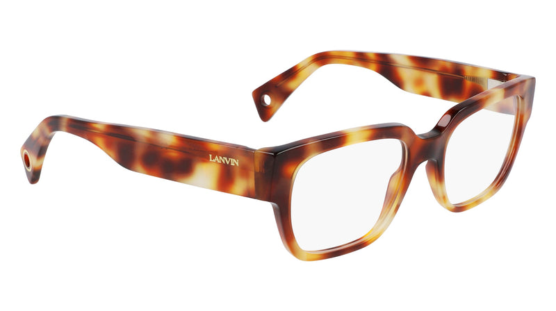 LANVIN LNV2601-217