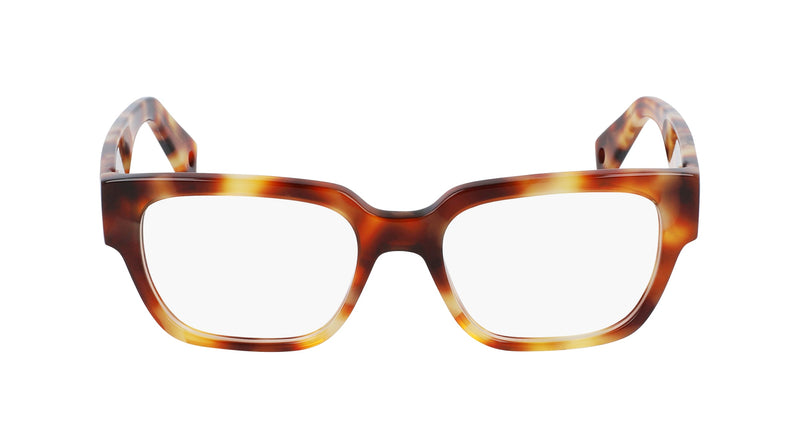 LANVIN LNV2601-217
