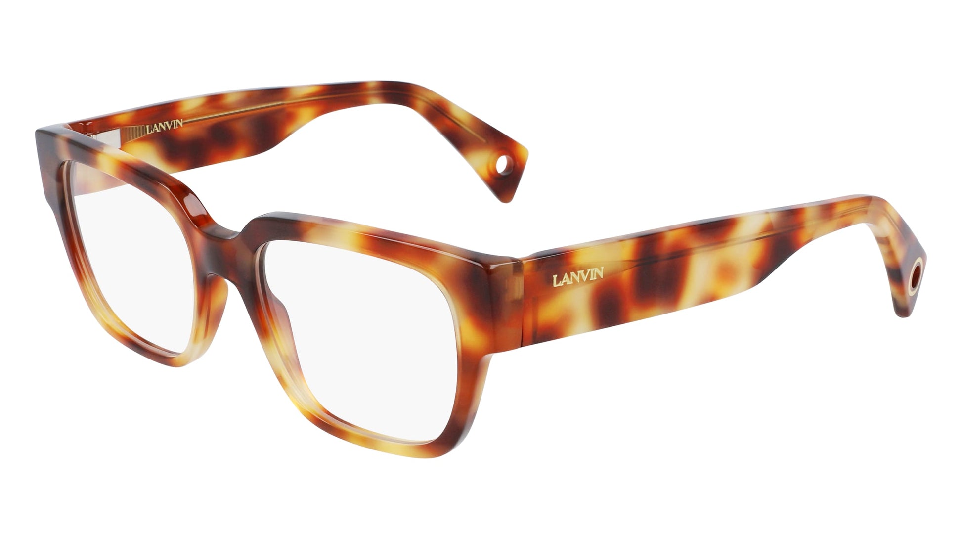 LANVIN LNV2601-217