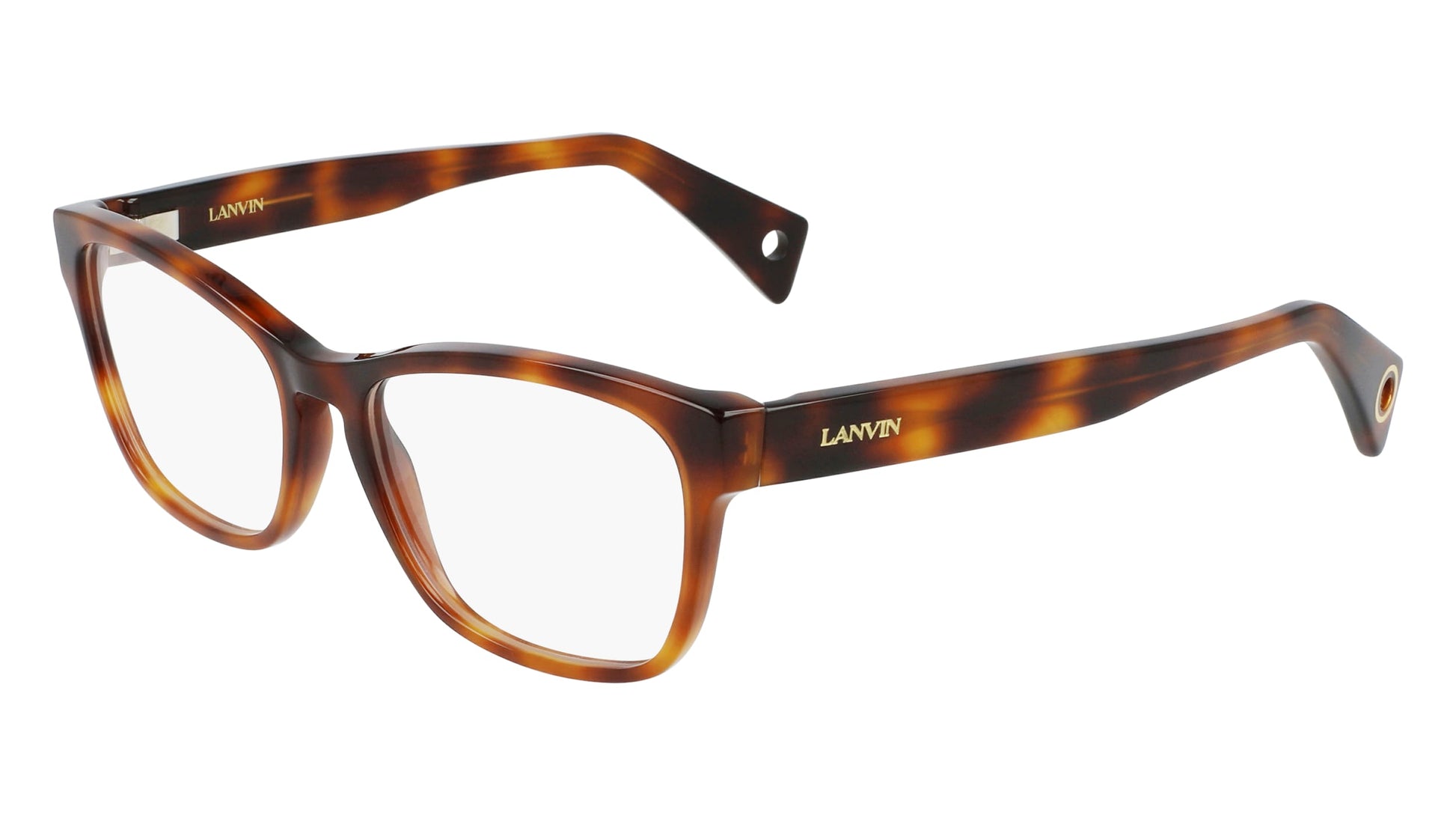 LANVIN LNV2603-214