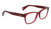 LANVIN LNV2603-600