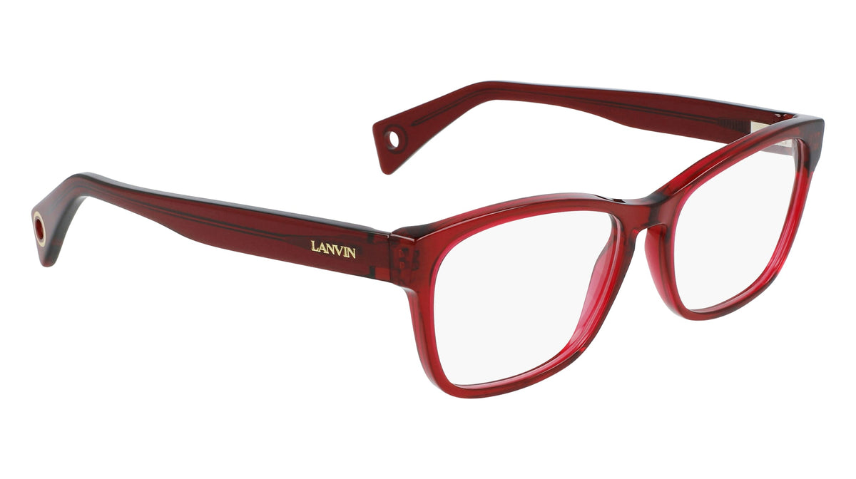 LANVIN LNV2603-600