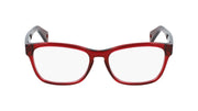 LANVIN LNV2603-600