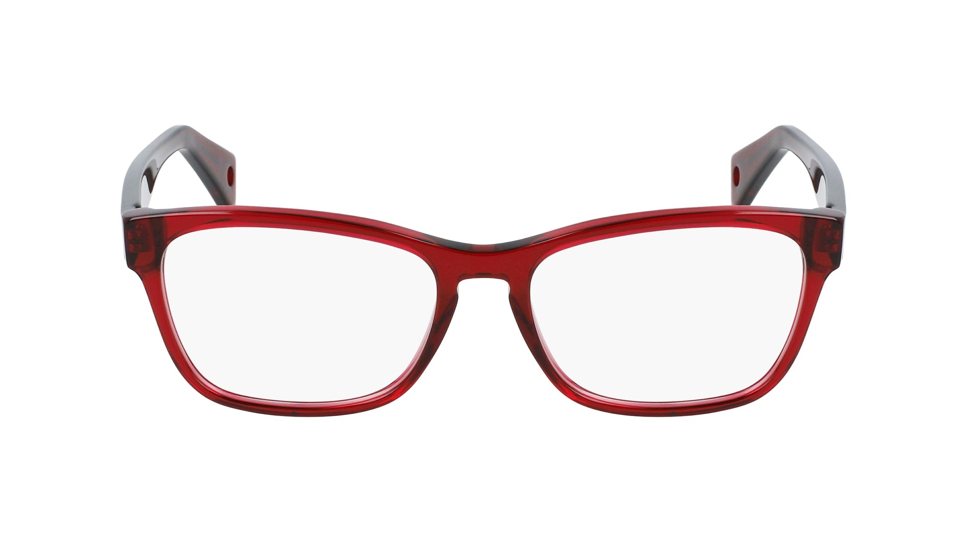 LANVIN LNV2603-600