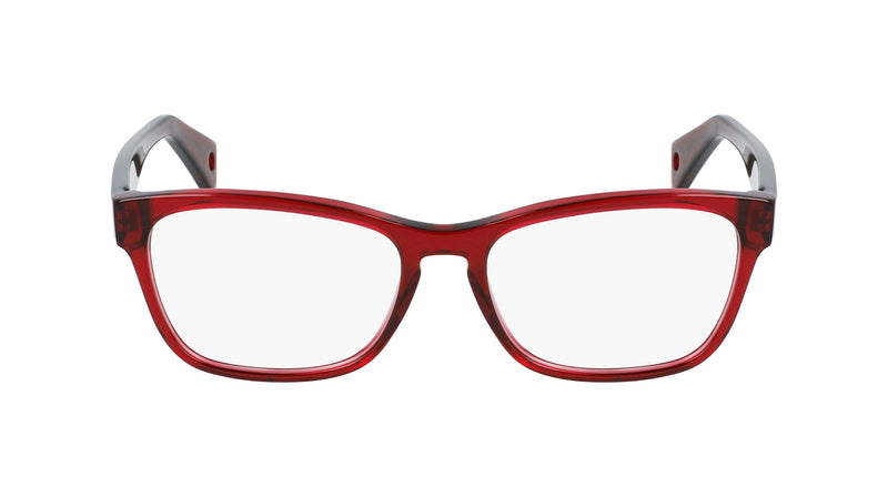LANVIN LNV2603-600