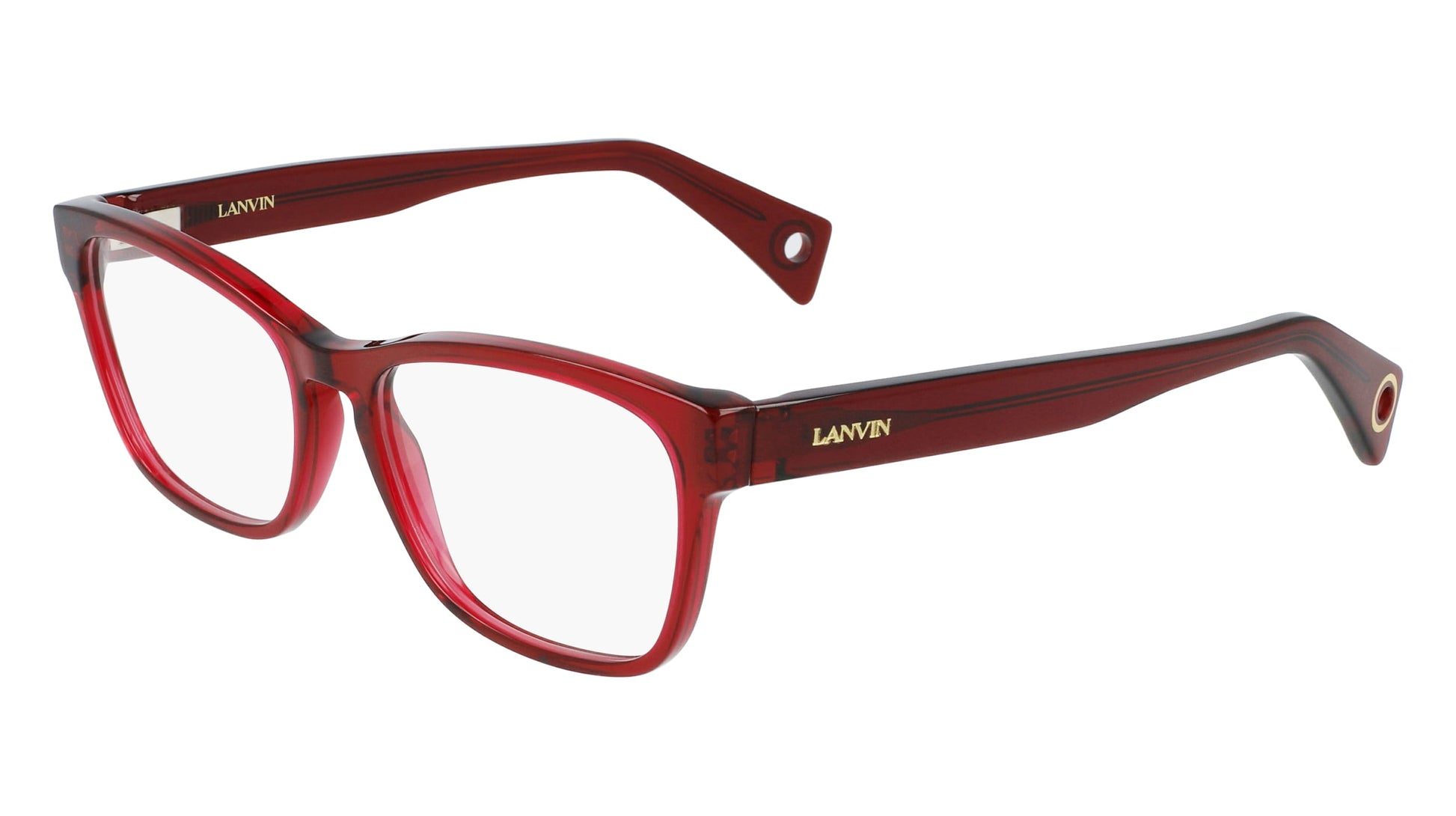 LANVIN LNV2603-600