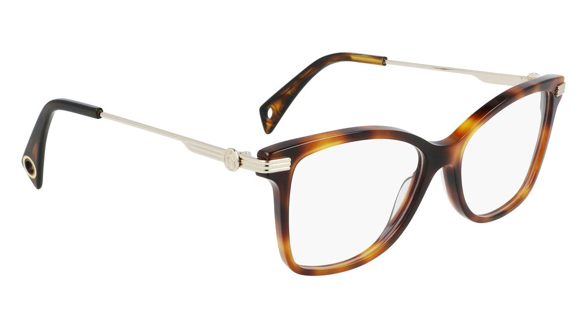 LANVIN LNV2604-214