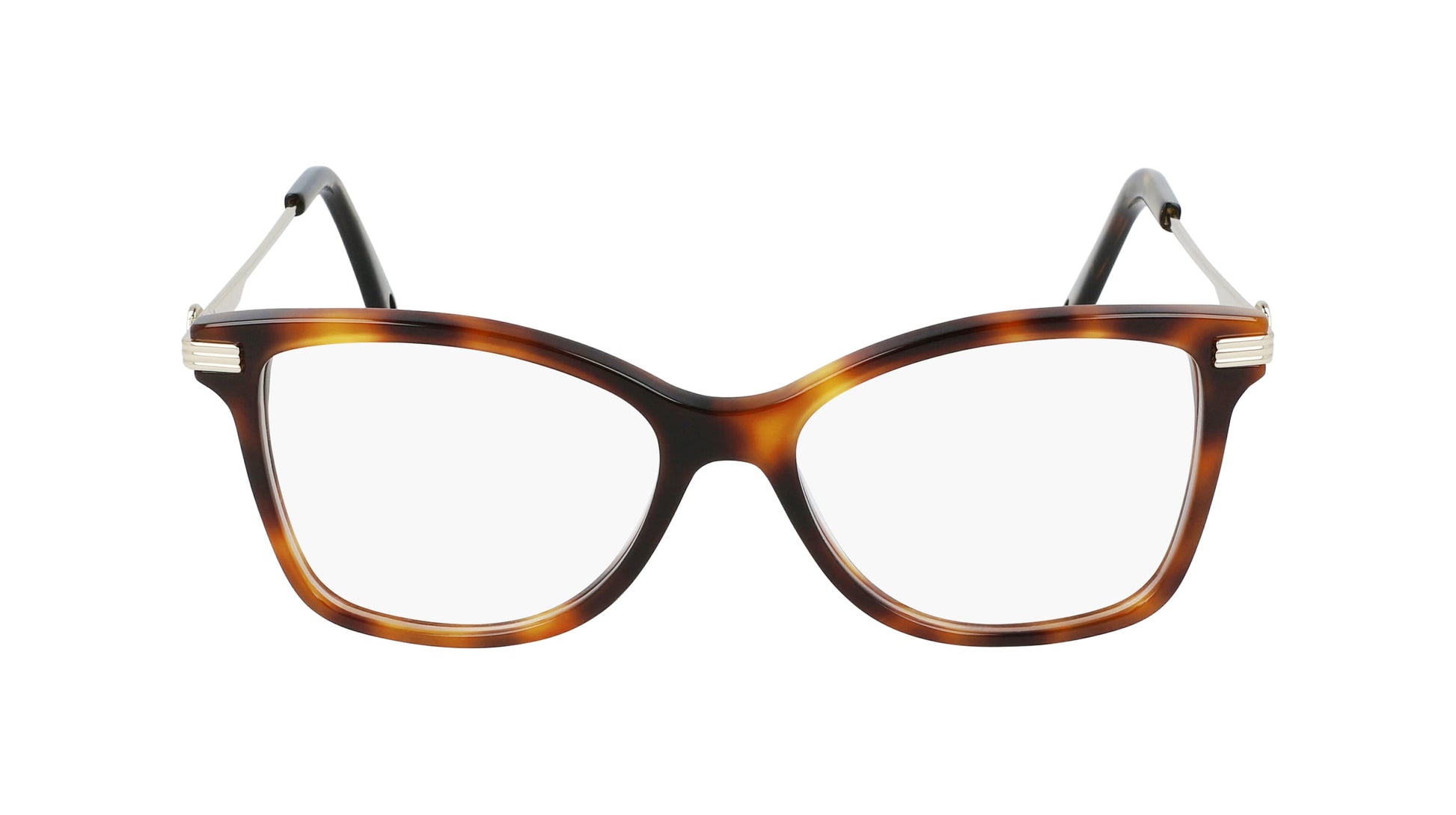 LANVIN LNV2604-214