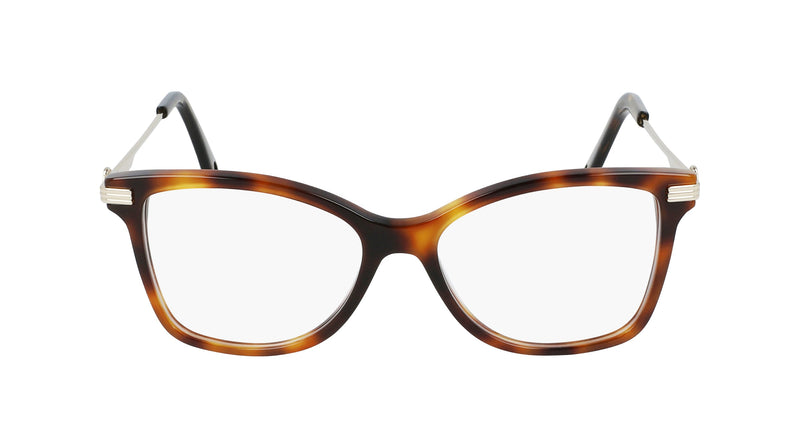 LANVIN LNV2604-214