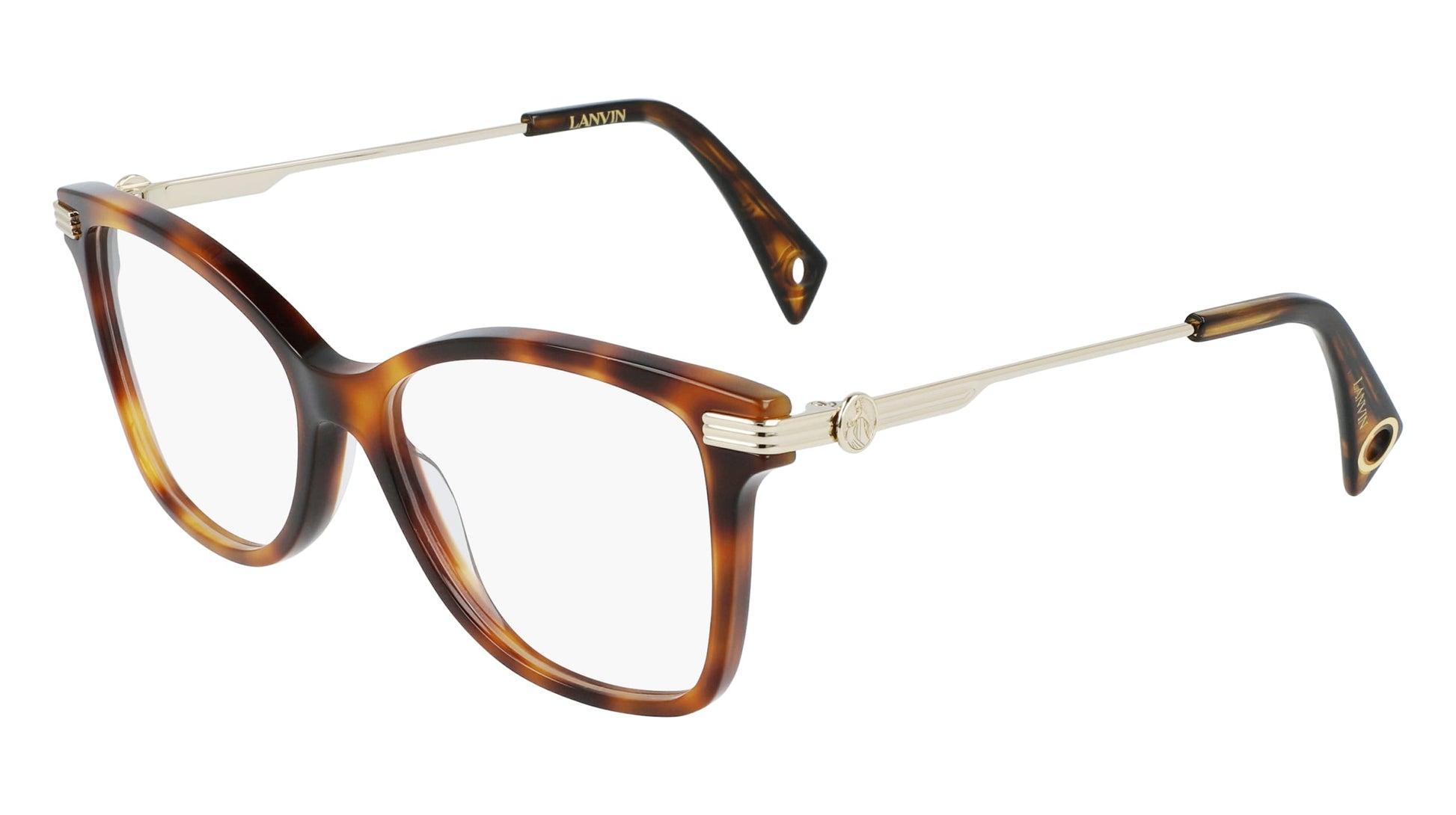 LANVIN LNV2604-214