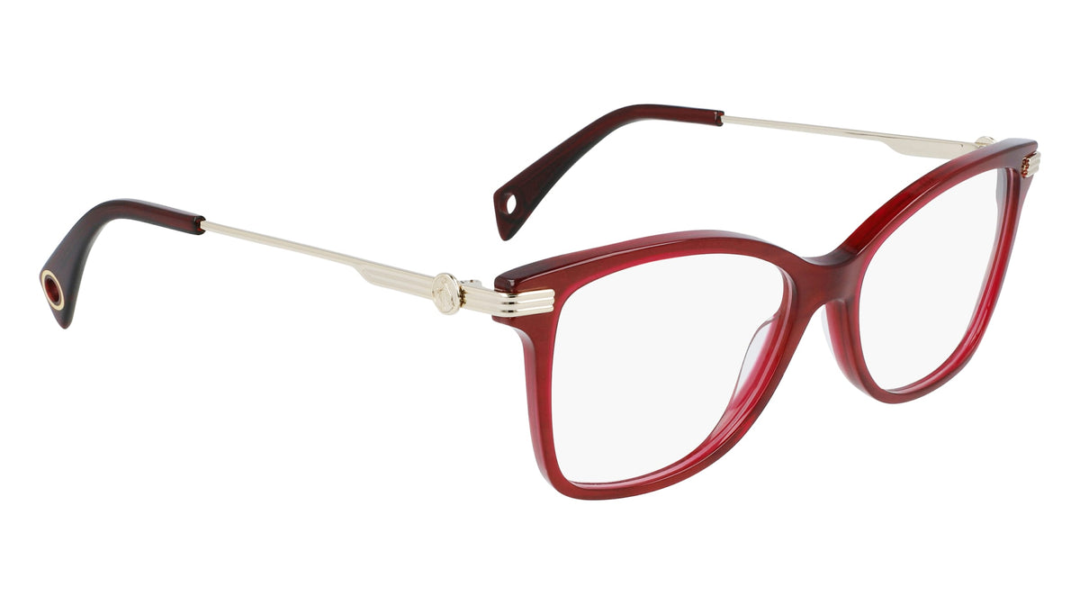 LANVIN LNV2604-602
