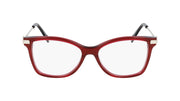 LANVIN LNV2604-602