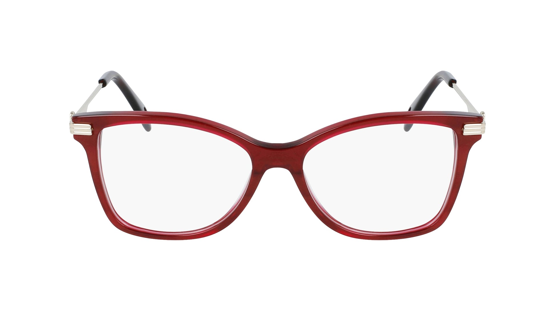 LANVIN LNV2604-602