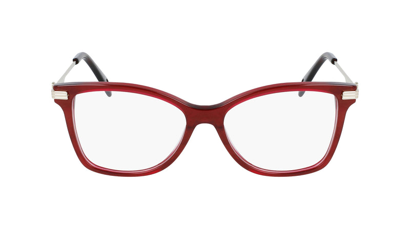 LANVIN LNV2604-602