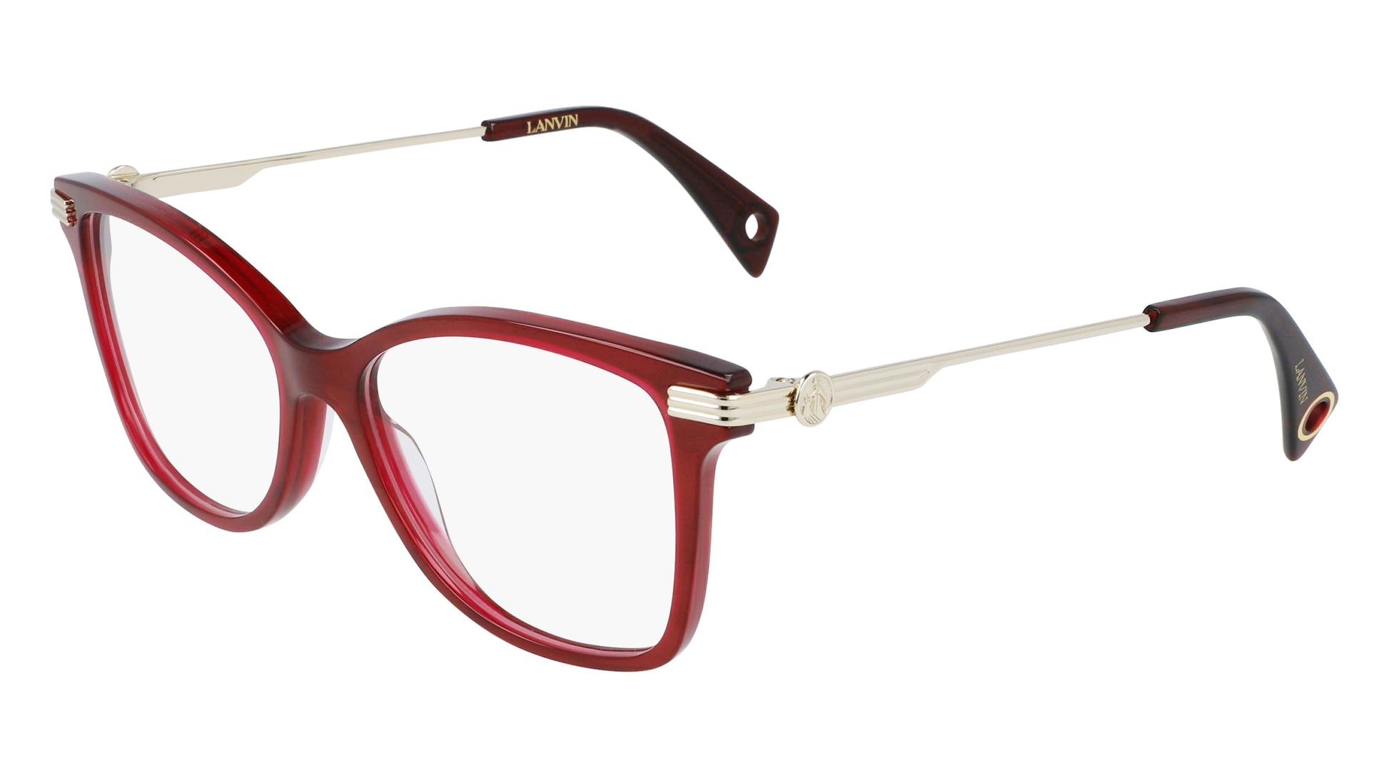 LANVIN LNV2604-602