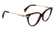 LANVIN LNV2614-214