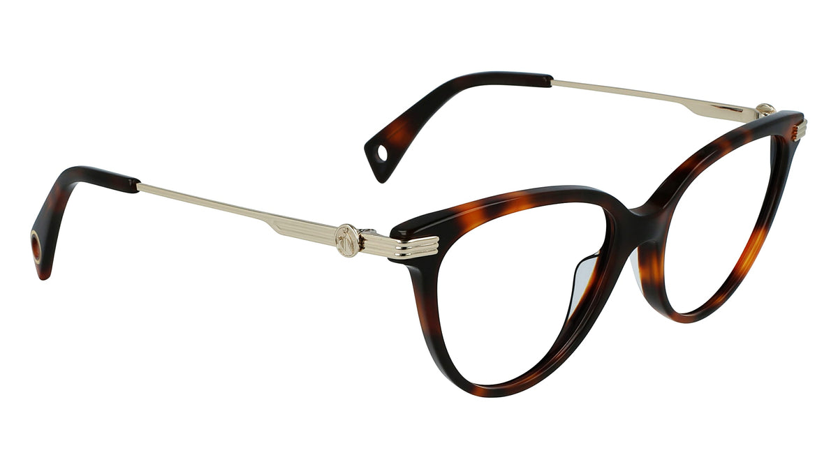 LANVIN LNV2614-214