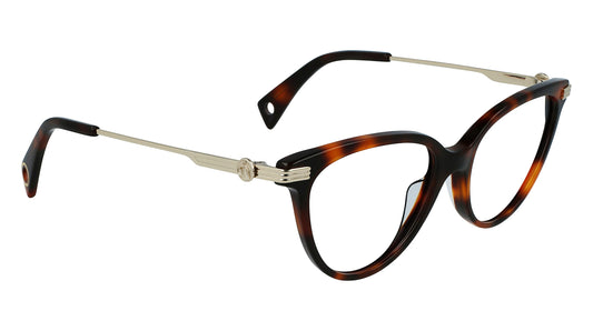 LANVIN LNV2614-214