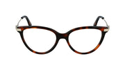 LANVIN LNV2614-214