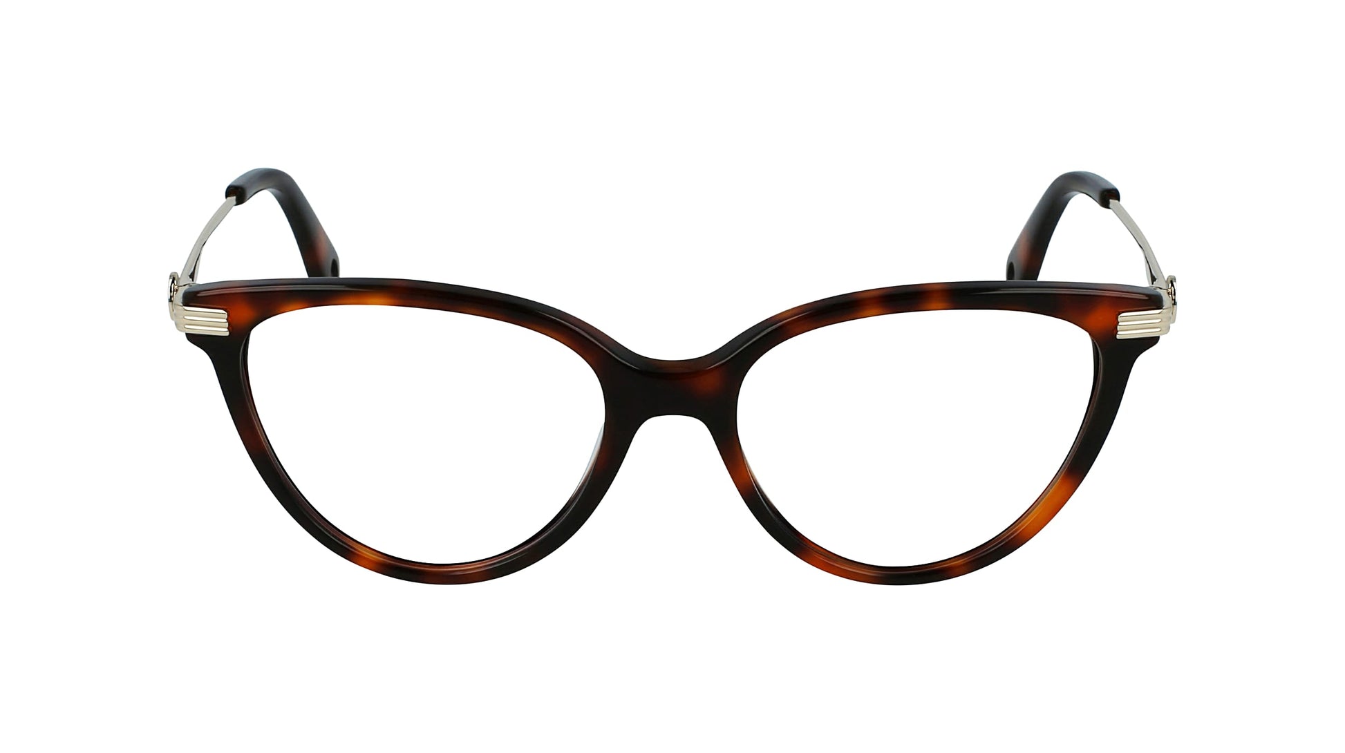 LANVIN LNV2614-214