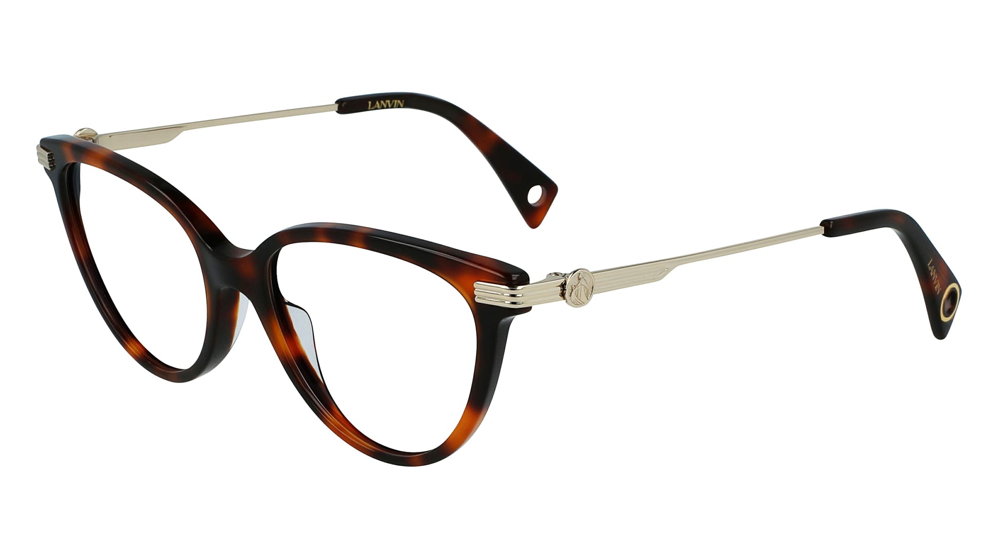 LANVIN LNV2614-214