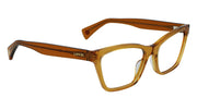 LANVIN LNV2615-208