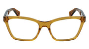 LANVIN LNV2615-208