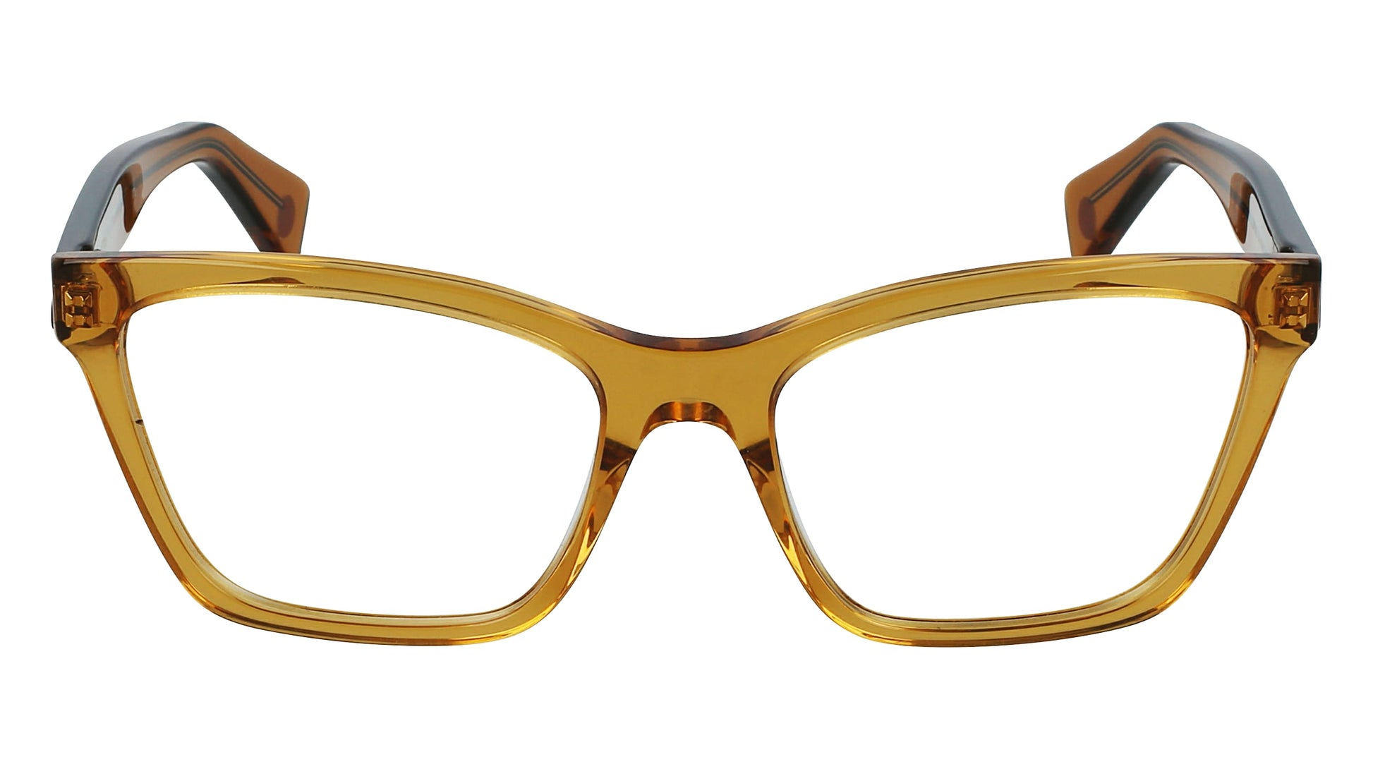 LANVIN LNV2615-208