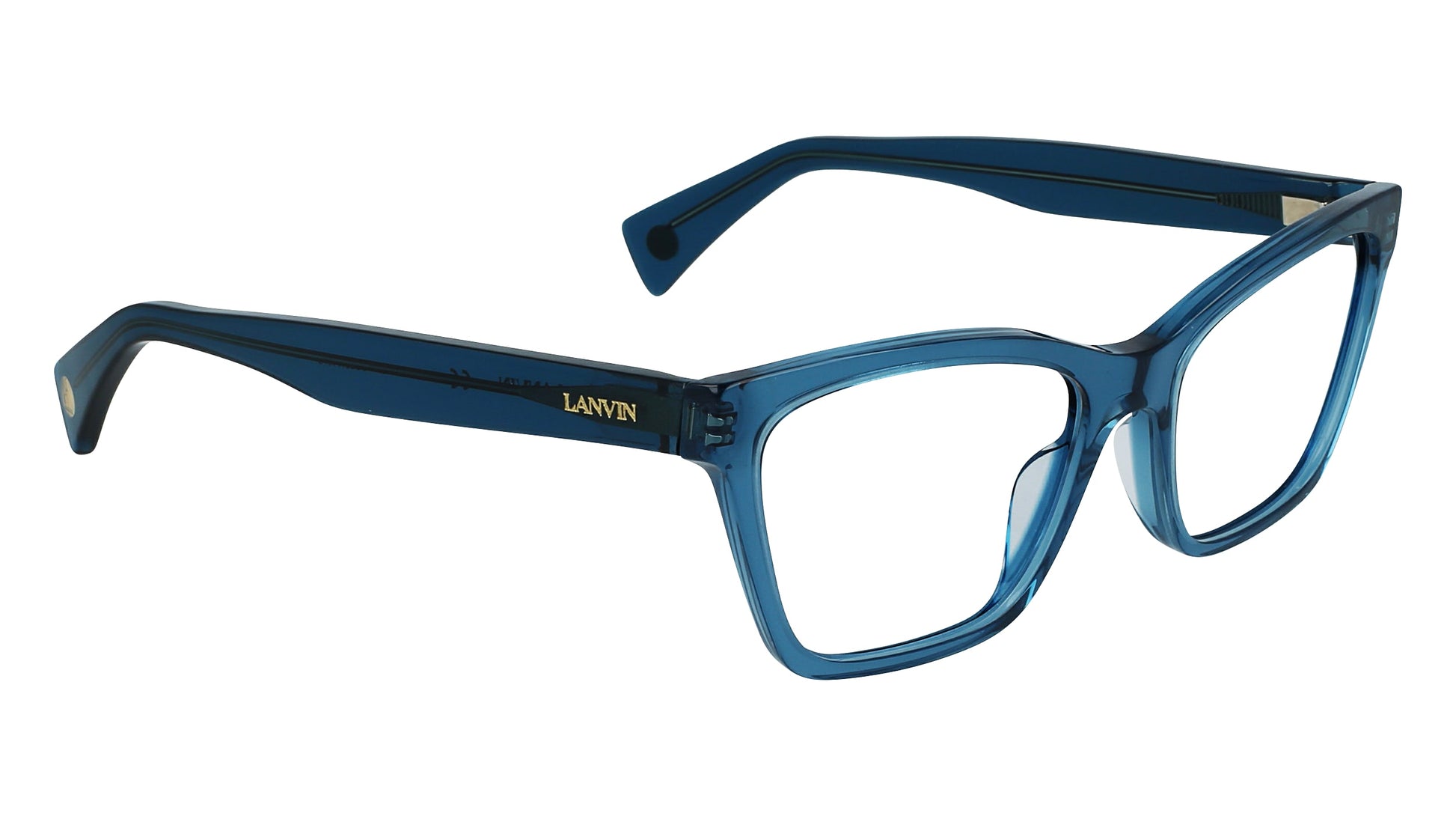LANVIN LNV2615-414