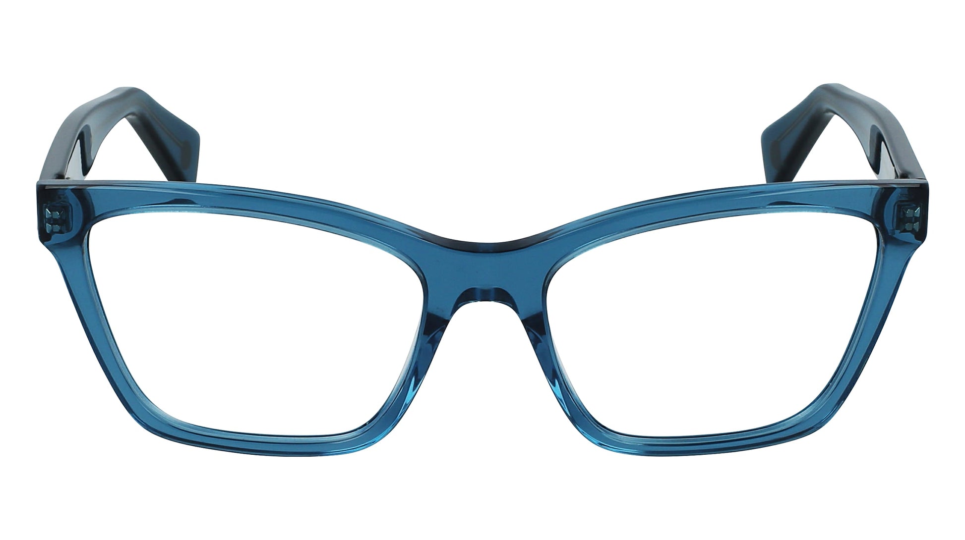 LANVIN LNV2615-414