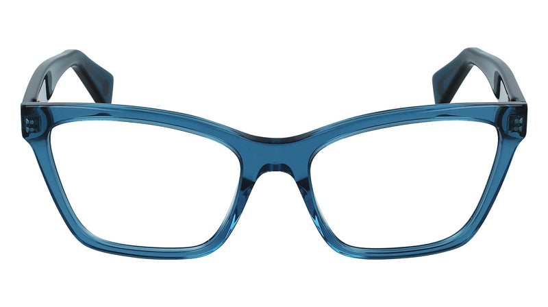 LANVIN LNV2615-414