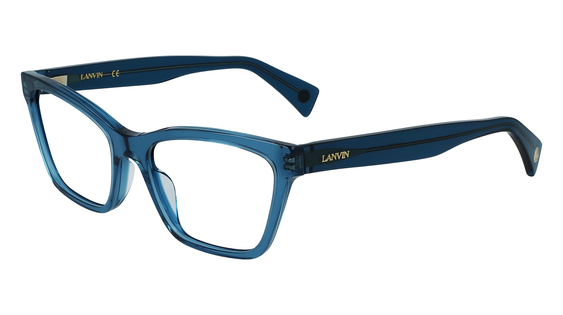 LANVIN LNV2615-414