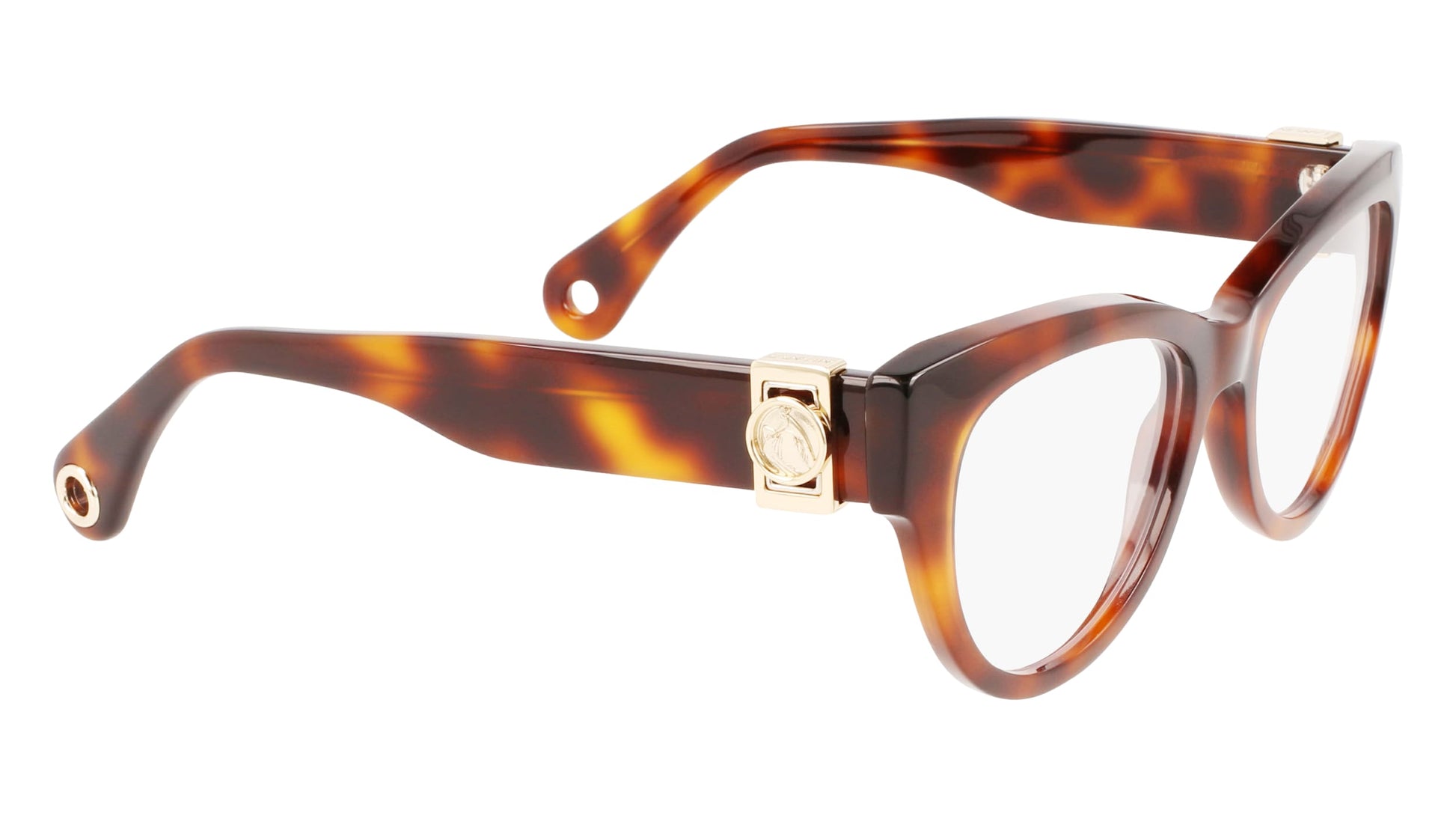 LANVIN LNV2626-214