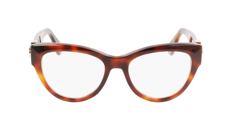 LANVIN LNV2626-214