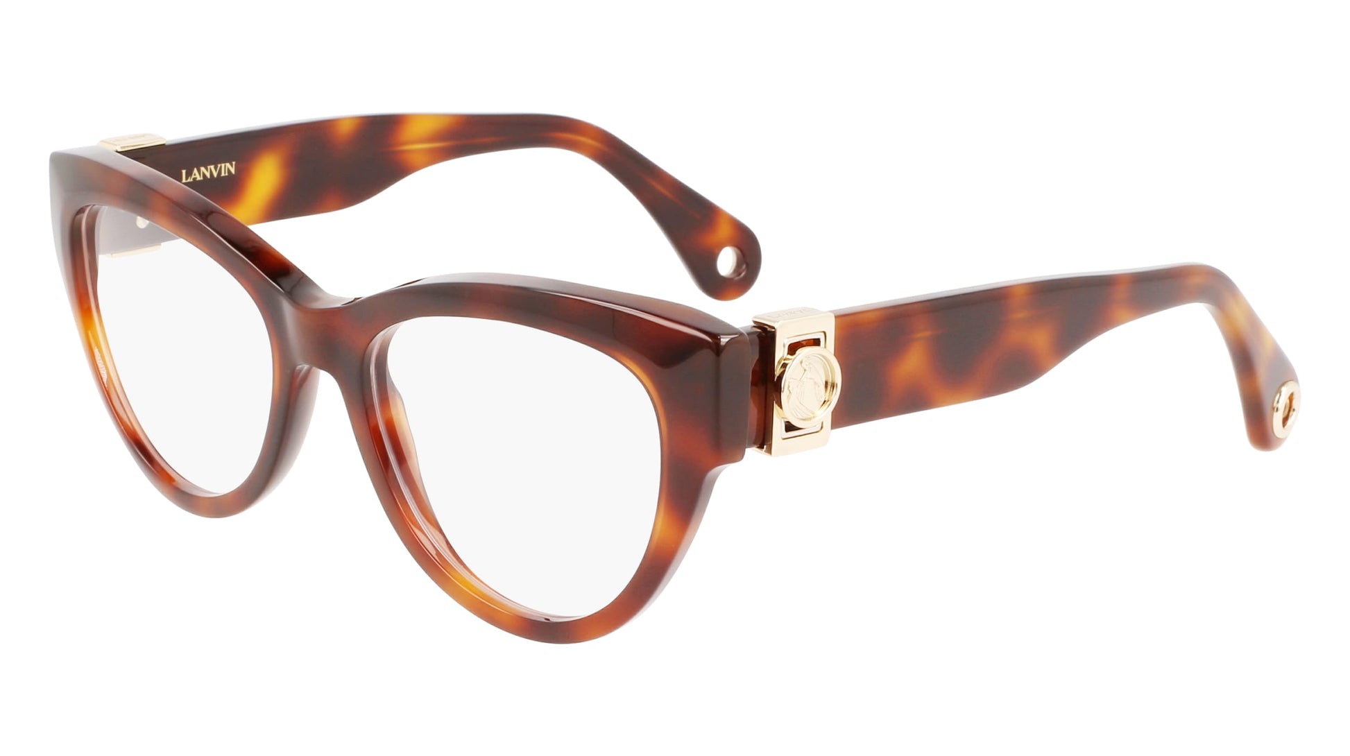 LANVIN LNV2626-214