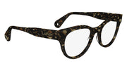 LANVIN LNV2654-239