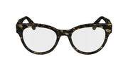 LANVIN LNV2654-239