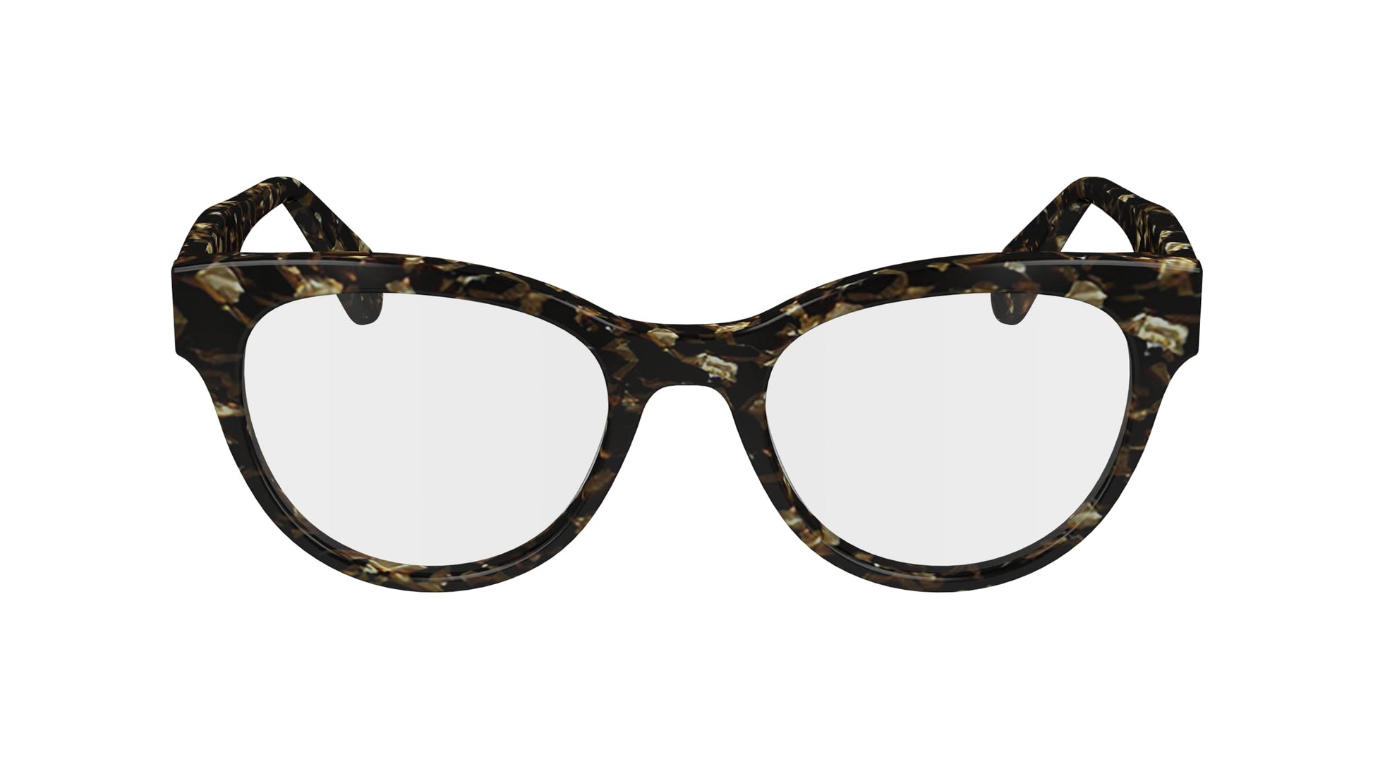 LANVIN LNV2654-239