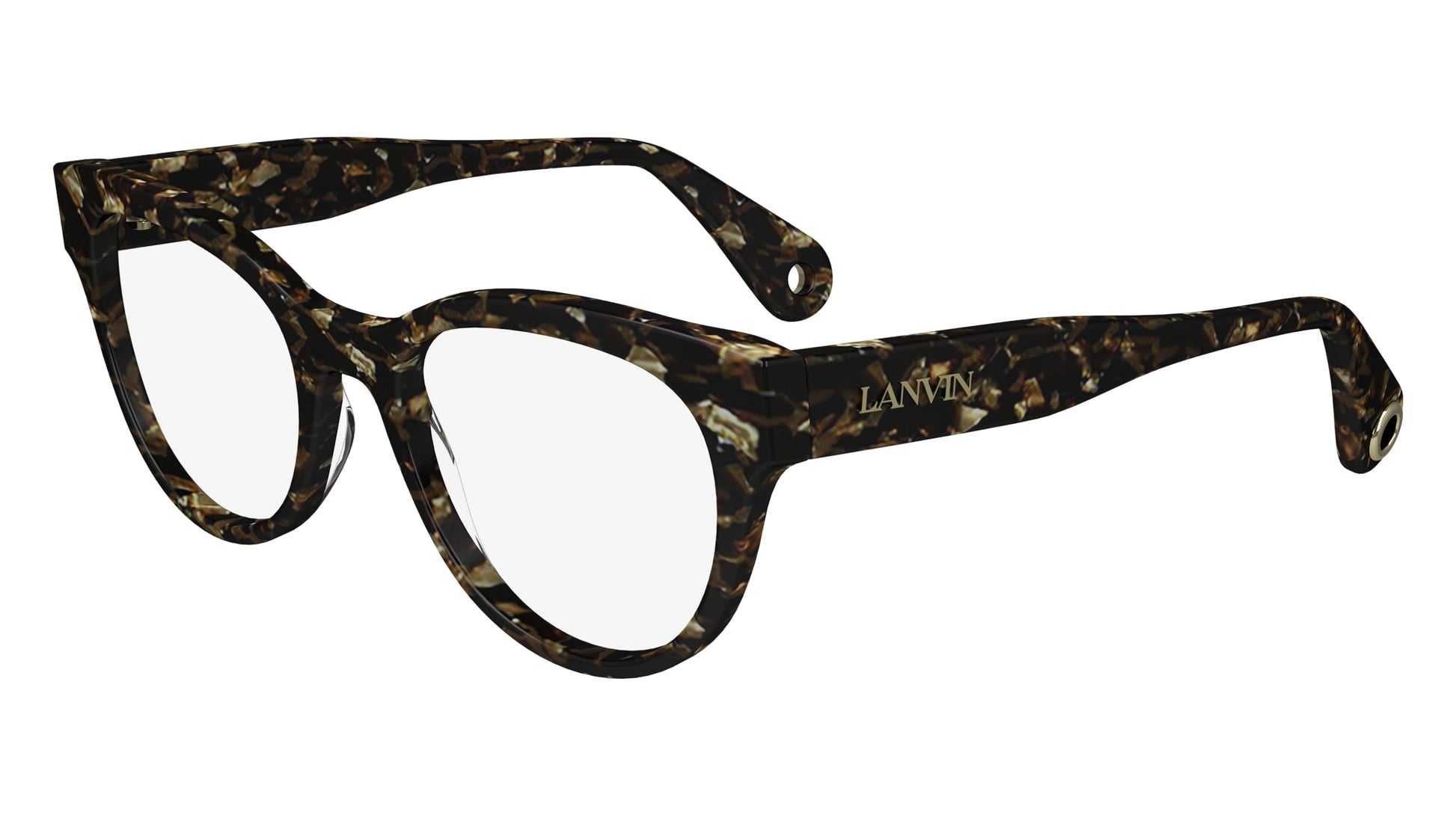 LANVIN LNV2654-239