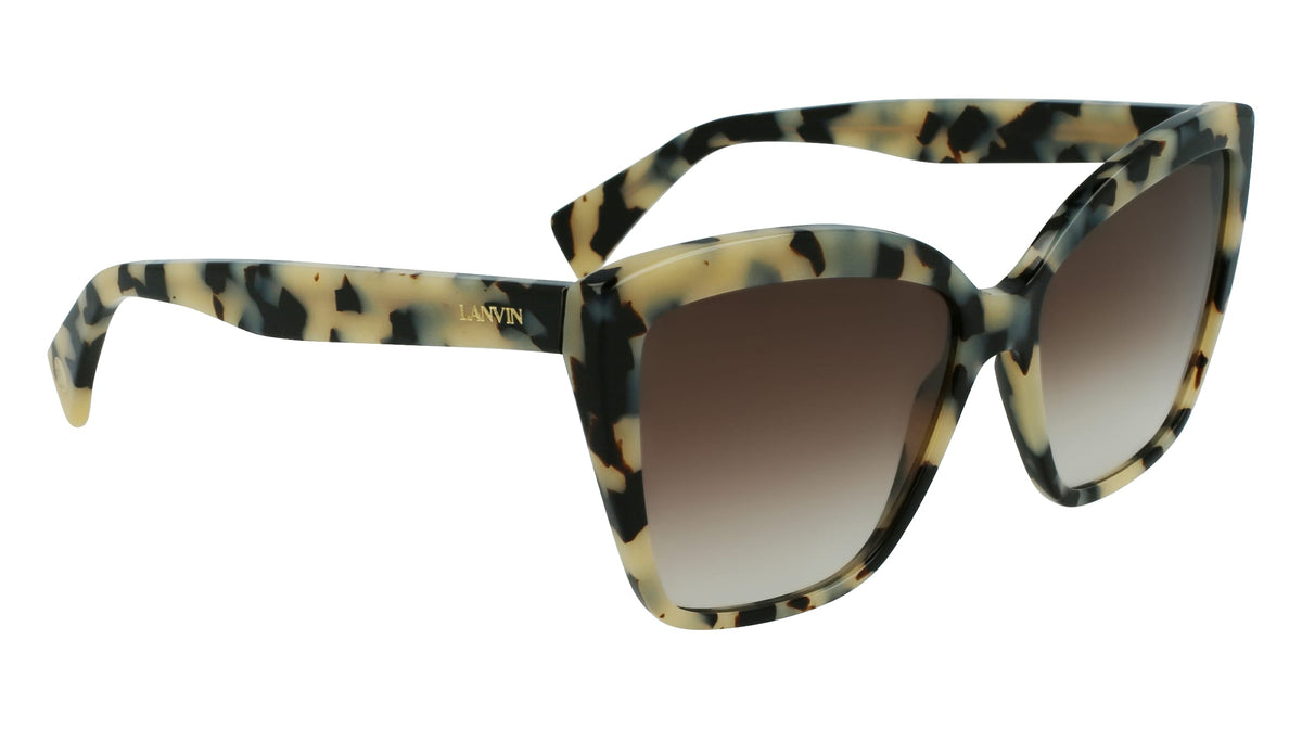 LANVIN LNV617S-272
