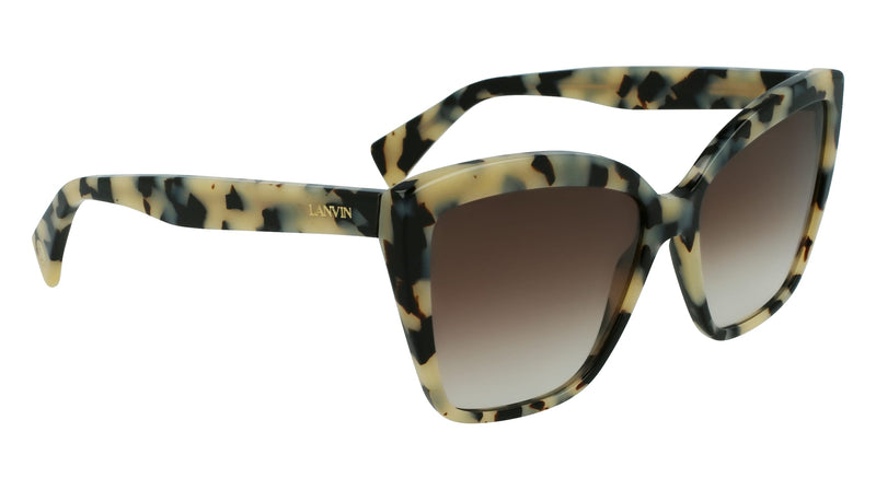 LANVIN LNV617S-272