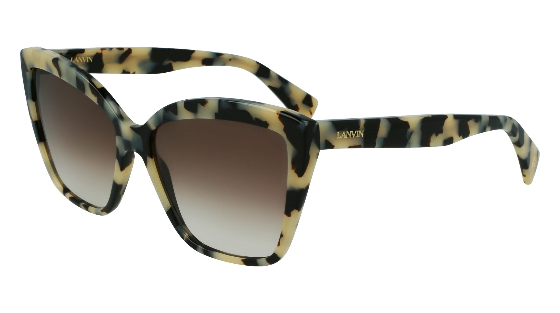 LANVIN LNV617S-272