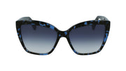 LANVIN LNV617S-425