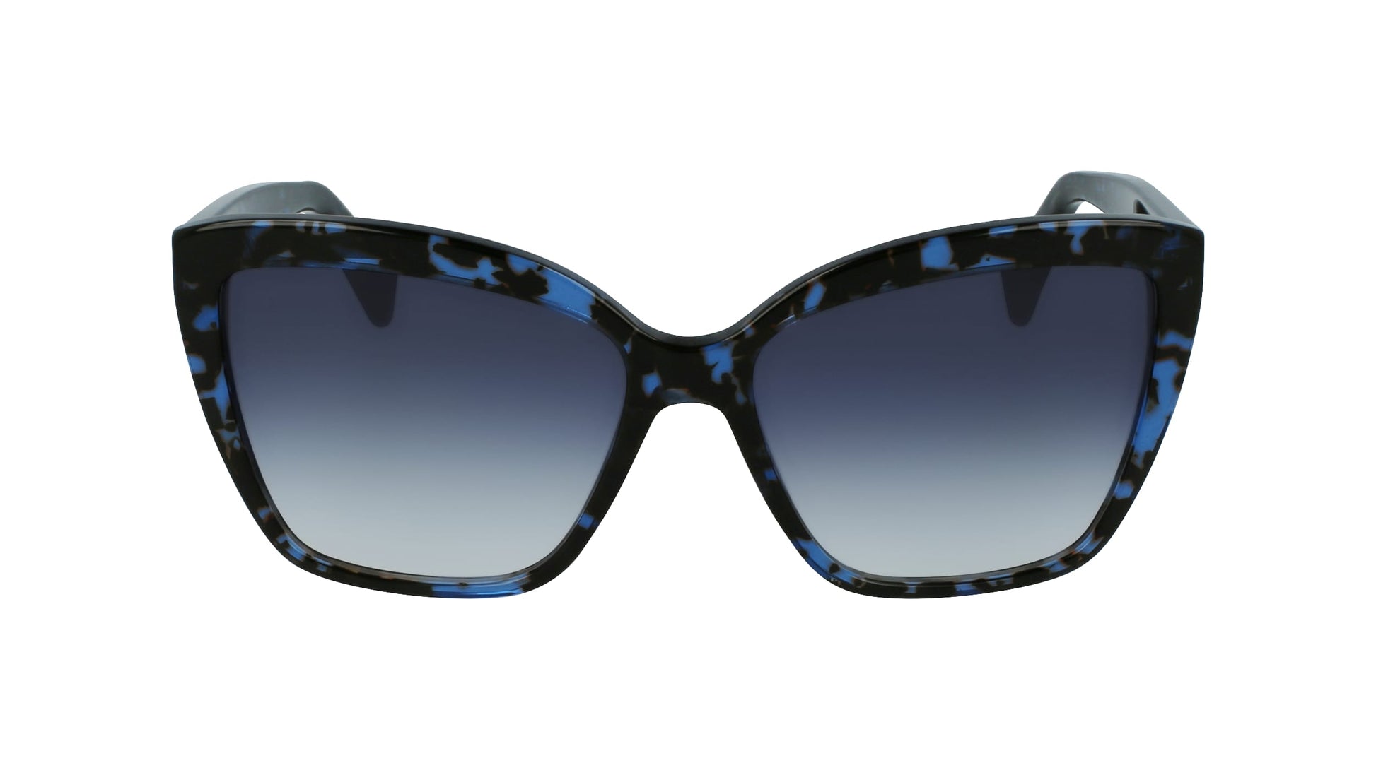 LANVIN LNV617S-425