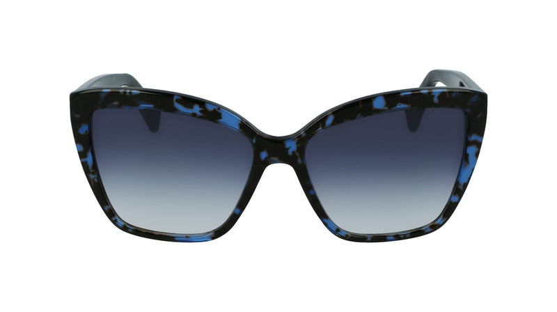 LANVIN LNV617S-425