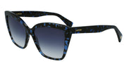 LANVIN LNV617S-425