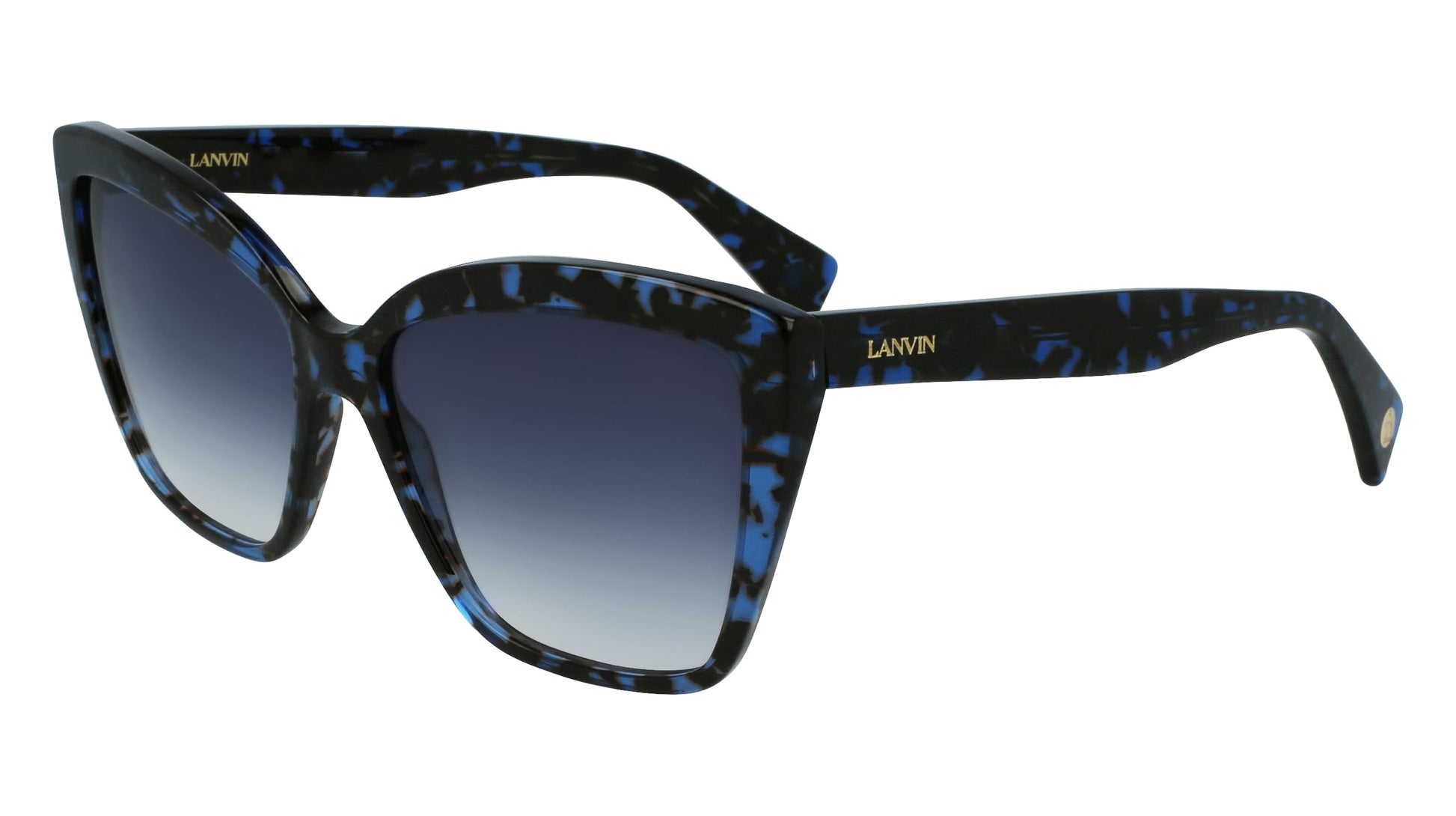 LANVIN LNV617S-425