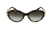 LANVIN LNV618S-213