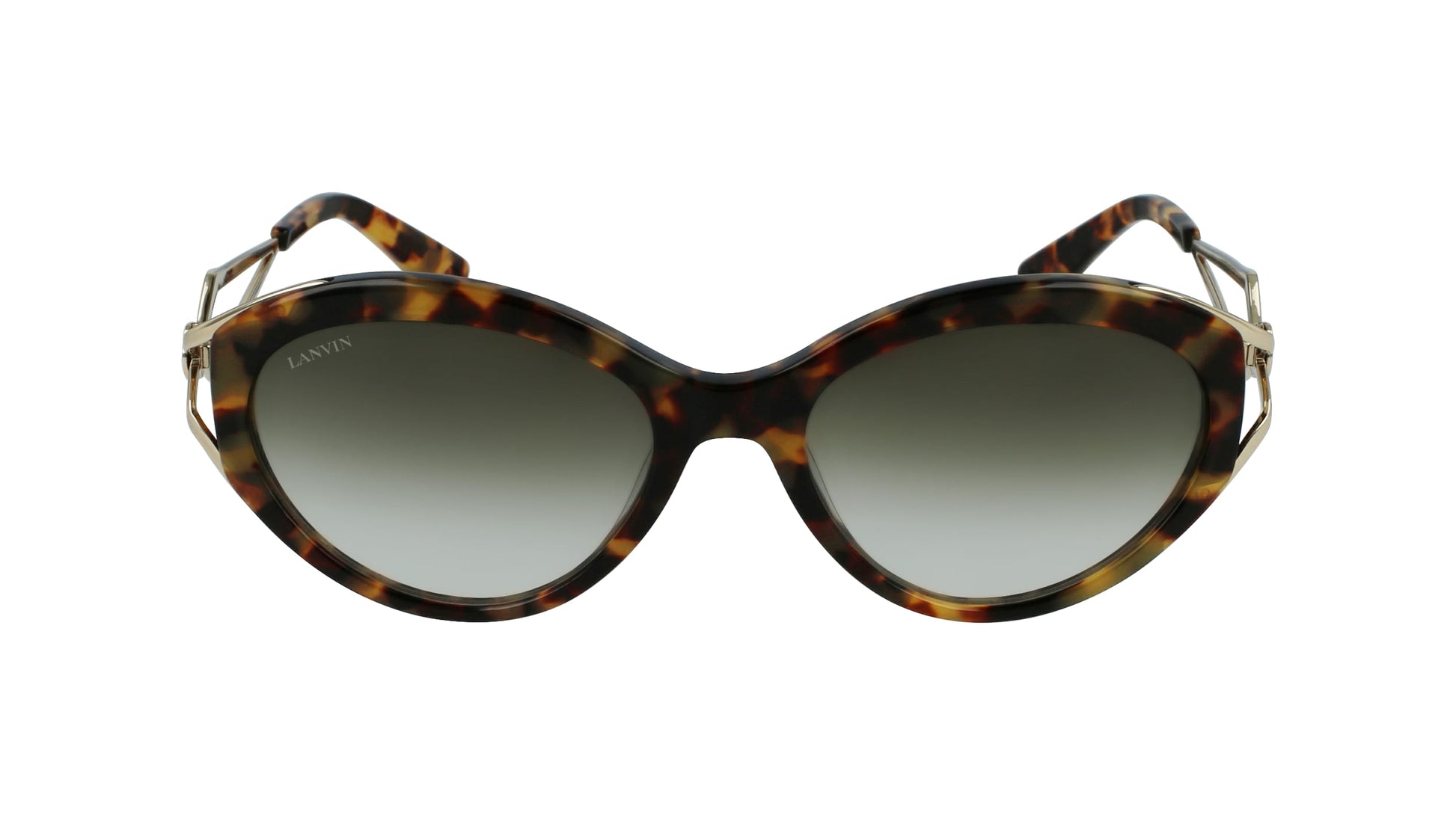LANVIN LNV618S-213