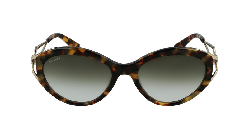 LANVIN LNV618S-213
